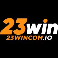 wincomio