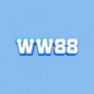 ww88lv1