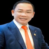 ceoabc8nguyenhongcuong