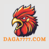 DAGA7777