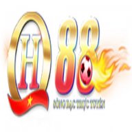 qh88lv