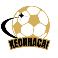 keonhacai1comco