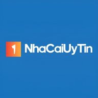 nhacaiuytin2vn