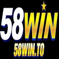 58winto