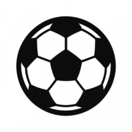 cadobongda1comco