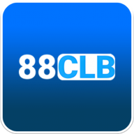 88clbgycom