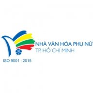 nvhphunu