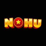nohu90cv1