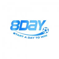 8day2info