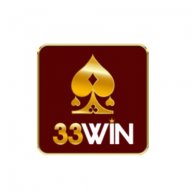 33winge1