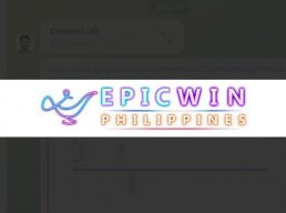 epicwinvipcom