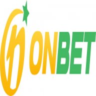 onbetlv1