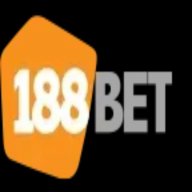 188bettel1vn