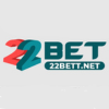 22bettnet