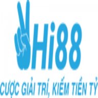 hi8802one