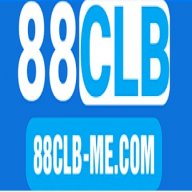 ceo88clb1