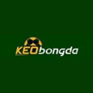 keobongda1comco