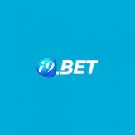 i9bettfun