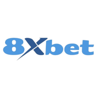 8xbet68club