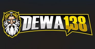 dewa138itcom