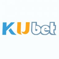 kubetweb