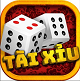 taixiuproco