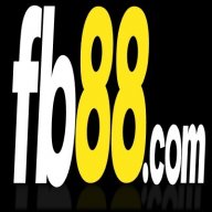 fb88balezco1