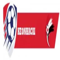 keonhacaiart1vn
