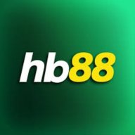 hb88grcom