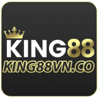 king88vn