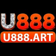 u888artvn