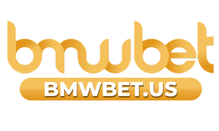 Bmwbetus