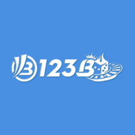 123b2org