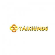 taixiumd5la1