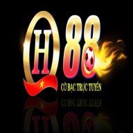 qh88gs8