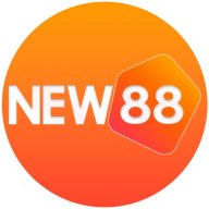 NEW88wvip