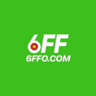 6ffocom