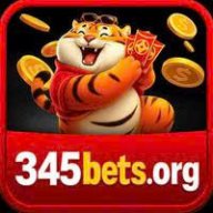 345betsorg