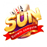 sunwincomputer