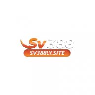 SV388lysite1