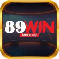 89wintop