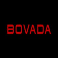 bovadapokerorg