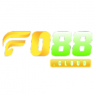 fo88cloud