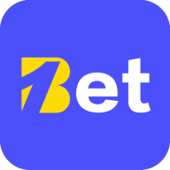 onebet3vip