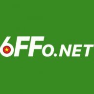 6ffonet