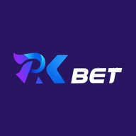 pkbetautos