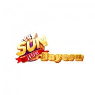 sunwinfoo