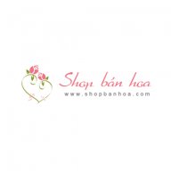 shopbanhoavn