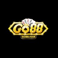go88doll