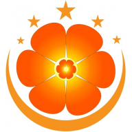 shophoatuoidanang